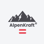 Alpen Kraft