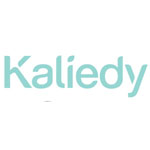 Kaliedy