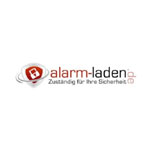Alarm Laden Alarm Laden