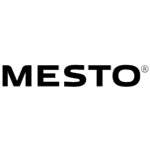 Mesto