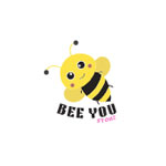Bee You Store Bee You Store