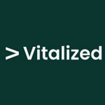 Vitalized UK