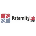 Paternity Lab Paternity Lab