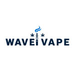 Wave Vape