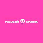 Pink Rabbit Pink Rabbit