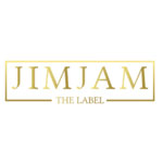 Jim Jam The Label Jim Jam The Label