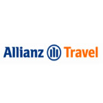 Allianz Travel BR