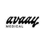 Avaay DE Avaay DE