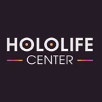Hololife Center
