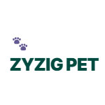 Zyzig Pet