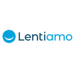 Lentiamo