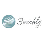 Beachly