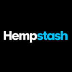 Hemp Stash