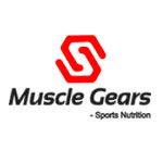Muscle Gears