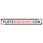 Plots Discount FR Plots Discount FR