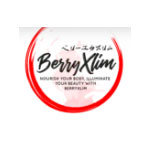 BerryXlim MY