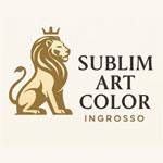 Sublim Art Color Ingrosso Sublim Art Color Ingrosso