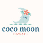 Coco Moon Hawaii Coco Moon Hawaii