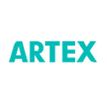 Artex