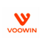 Voowin
