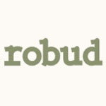 Robud Robud