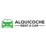 Alquicoche
