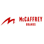 McCaffrey Brand