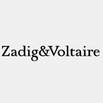 Zadig & Voltaire FR