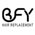 BFY Hair