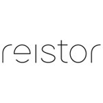 Reistor Reistor