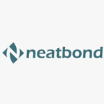 Neatbond