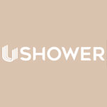 U Shower