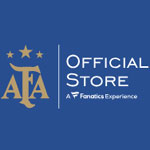 AFA Store AFA Store
