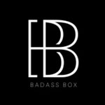 Badass Box Badass Box