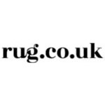 Rug UK