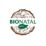 Bionatal Bionatal