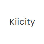 Kiicity