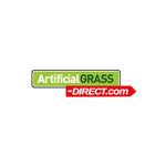 Artificial Grass Direct Artificial Grass Direct