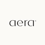 Aera Aera