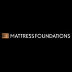 Mattress Foundations Mattress Foundations