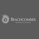 BeachComber Hotels & Resorts