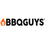 BBQ Guys