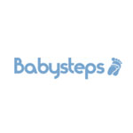 Baby Steps