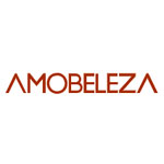 Amobeleza