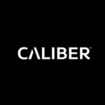 Caliber Caliber
