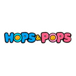 Hops & Pops Hops & Pops