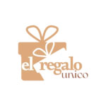 Elregalo Unico Elregalo Unico