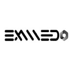 Examedo