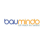 Baumindo Baumindo