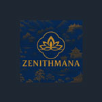 Zenith Mana